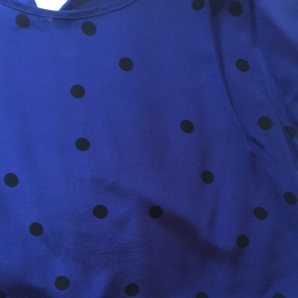 Vintage Two-piece Skirt Set - Picture 9 of 9